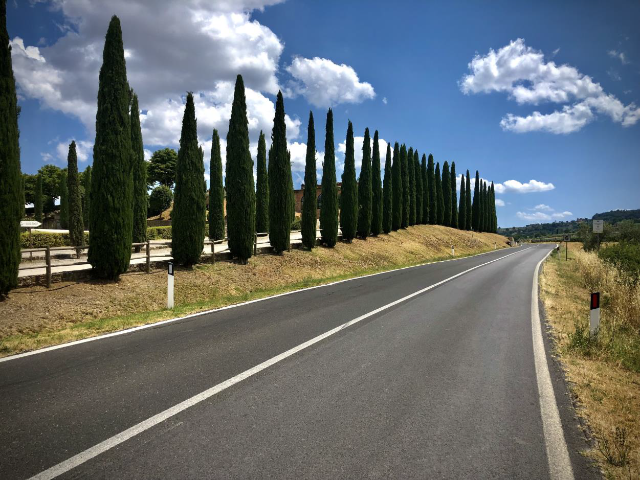 pisa-rom-varen-2026
